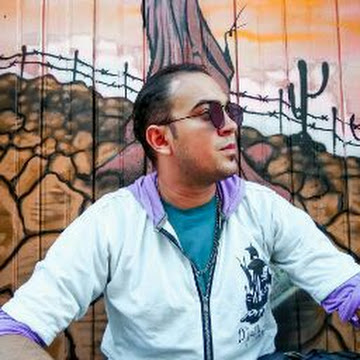 Foto de perfil de moisesalencar