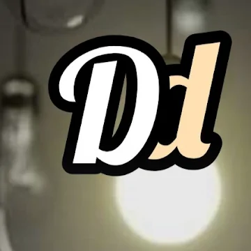 Foto de perfil de Dadivo