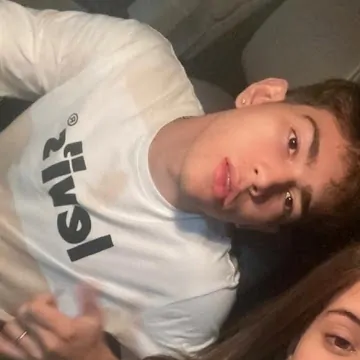 Foto de perfil de joaolucascostasilva