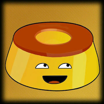 Foto de perfil de pudimmagico