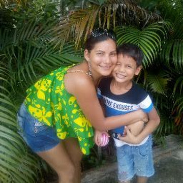 Foto de perfil de gabrielagoes