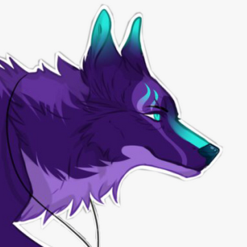 Foto de perfil de iagosilva