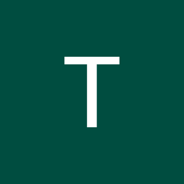 Foto de perfil de thiagotorres