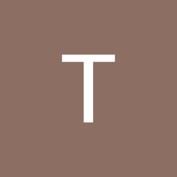 Foto de perfil de thzinslk