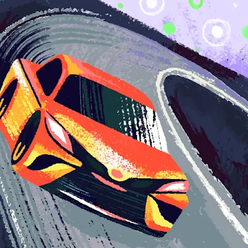 Foto de perfil de heitorrodrigues