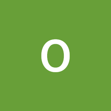 Foto de perfil de opem gestão