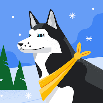 Foto de perfil de paulohenrique-1