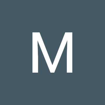 Foto de perfil de matheussouza