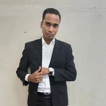 Foto de perfil de thalissonjose