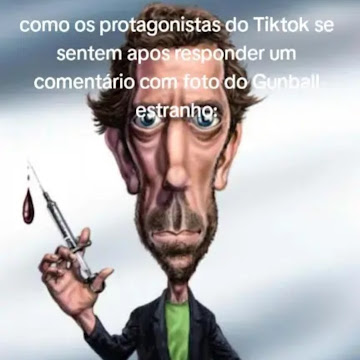 Foto de perfil de victor