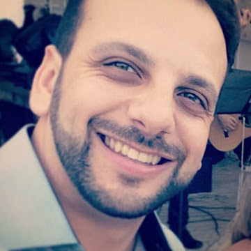 Foto de perfil de brunomendes