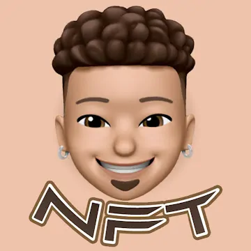 Foto de perfil de Crypto