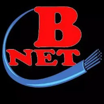 Foto de perfil de binonetprovedordeinternet