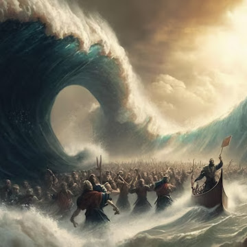 Foto de perfil de Alisson