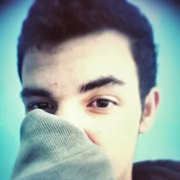 Foto de perfil de renatohenrique