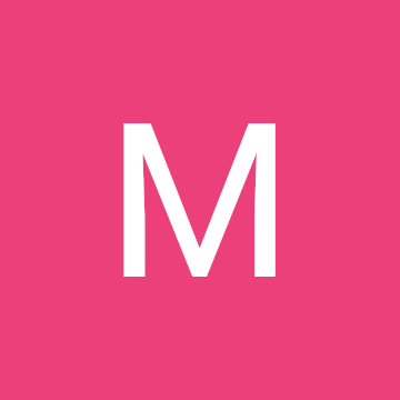 Foto de perfil de maurocrispim