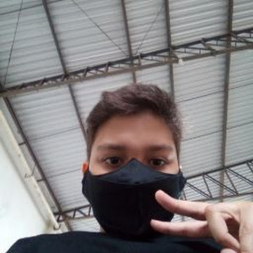 Foto de perfil de pierrefelipedasilva