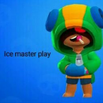 Foto de perfil de pedroirenio_111