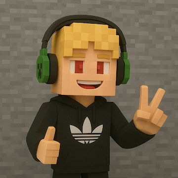 Foto de perfil de ggflopado