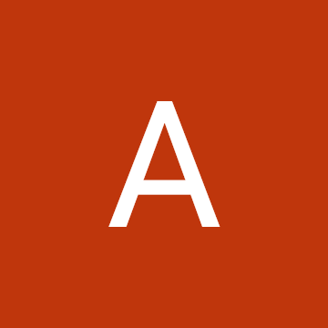 Foto de perfil de augustoferreirabandeira