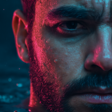 Foto de perfil de guilhermesena