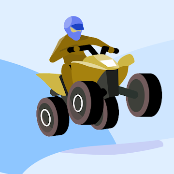 Foto de perfil de clone1