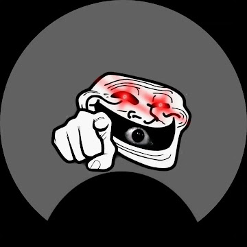 Foto de perfil de vitorvitor