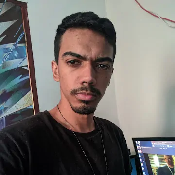 Foto de perfil de gabriel-3