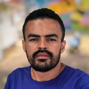 Foto de perfil de joaquimbonfim