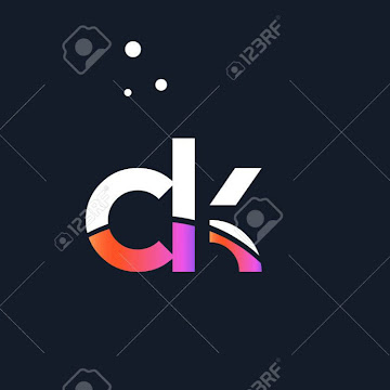 Foto de perfil de caikesantos