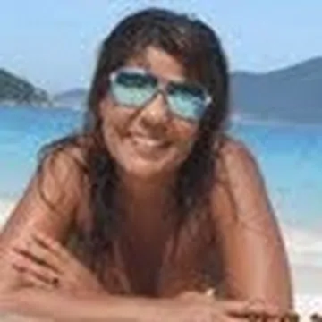 Foto de perfil de josanevibe