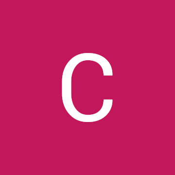 Foto de perfil de carloseduardo