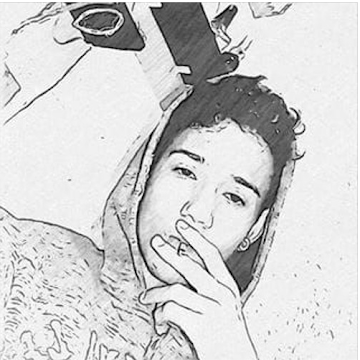 Foto de perfil de isaacsilva