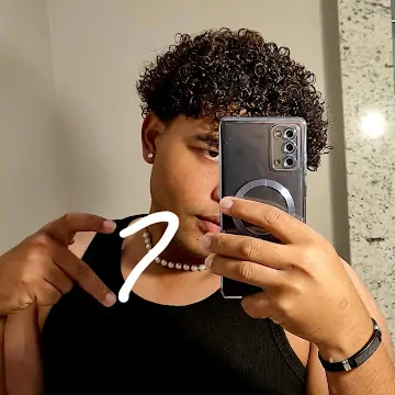 Foto de perfil de leandromoura