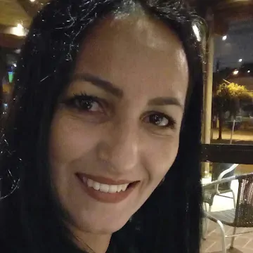 Foto de perfil de sirleyaeroza