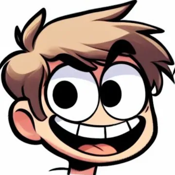 Foto de perfil de claudiocaminhoes