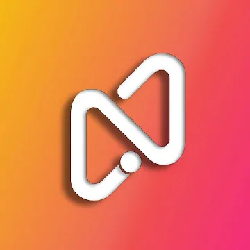 Foto de perfil de ncoisas