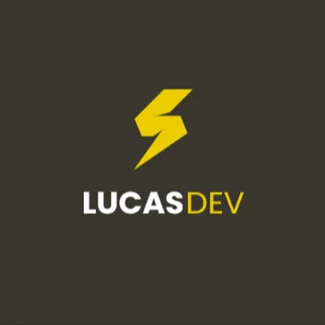 Foto de perfil de lucastejada