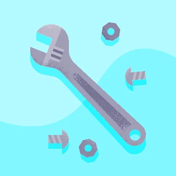 Foto de perfil de brunoisaacsantana