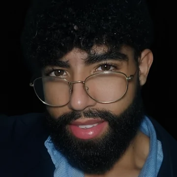 Foto de perfil de jonathandossantosdepaula