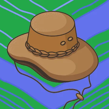 Foto de perfil de p4kitaotv