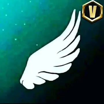 Foto de perfil de kadnzinreidelas