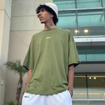 Foto de perfil de wendersonjunior