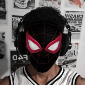 Foto de perfil de Lucas