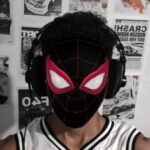 Foto de perfil de Lucas