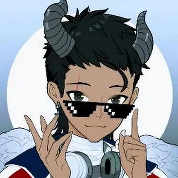 Foto de perfil de megadontexy