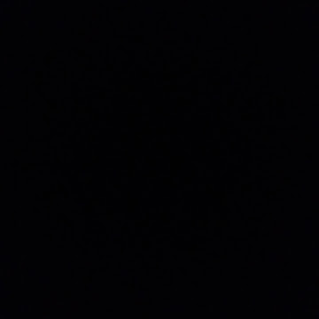 Foto de perfil de noslenjonathans