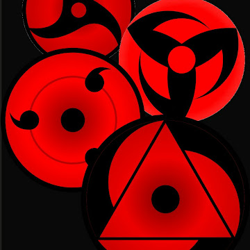 Foto de perfil de marcusmoura