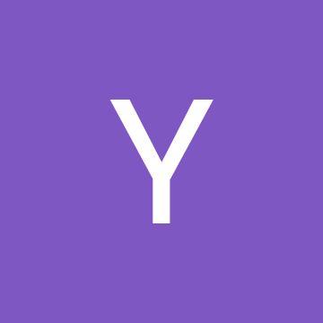 Foto de perfil de yhhh