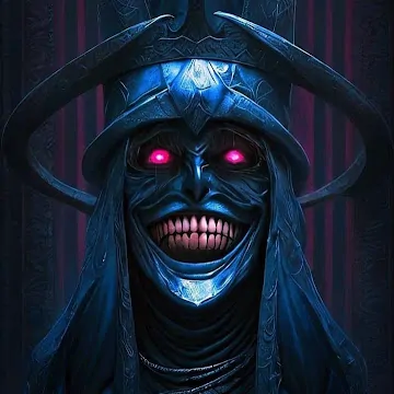 Foto de perfil de modoavoontz